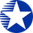 CAPITAL CITY BANK GROUP INC