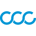 CCC INTELLIGENT SOLUTIONS HLDGS INC