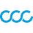 CCC INTELLIGENT SOLUTIONS HLDGS INC