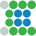 C4 THERAPEUTICS INC