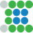 C4 THERAPEUTICS INC