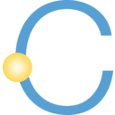 CRYO-CELL INTERNATIONAL INC