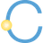 CRYO-CELL INTERNATIONAL INC