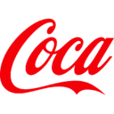 COCA-COLA EUROPACIFIC PARTNERS