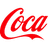 COCA-COLA EUROPACIFIC PARTNERS