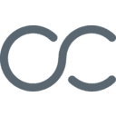 CROWN CASTLE INC