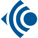 CAMECO CORP