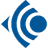 CAMECO CORP