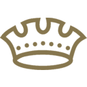 CROWN HOLDINGS INC