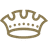 CROWN HOLDINGS INC