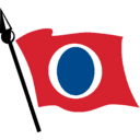 CARNIVAL CORP LTD