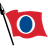 CARNIVAL CORP LTD