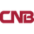 CNB FINANCIAL CORP(PA)