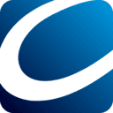 CLEAR CHANNEL OUTDOOR HOLDINGS INC