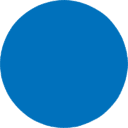 COGENT COMMUNICATIONS HOLDINGS INC