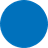 COGENT COMMUNICATIONS HOLDINGS INC