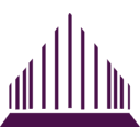 CENTURY COMMUNITIES