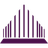 CENTURY COMMUNITIES