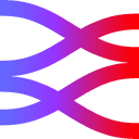 CONSENSUS CLOUD SOLUTIONS INC
