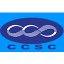 CCSC TECHNOLOGY INTL HLDGS LTD