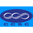 CCSC TECHNOLOGY INTL HLDGS LTD