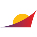CHURCHILL CAPITAL CORP XI