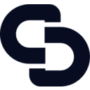 CHAINCE DIGITAL HLDGS INC