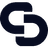 CHAINCE DIGITAL HLDGS INC