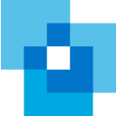 CARDLYTICS INC