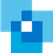 CARDLYTICS INC