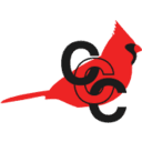 CARDINAL INFRASTRUCTURE GROUP INC