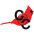 CARDINAL INFRASTRUCTURE GROUP INC