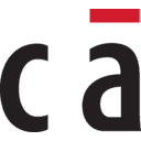 CADENCE DESIGN SYSTEMS INC