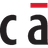 CADENCE DESIGN SYSTEMS INC