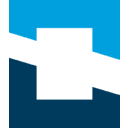 CADRE HLDGS INC