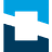 CADRE HLDGS INC