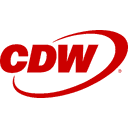 CDW CORP