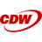 CDW CORP