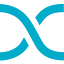 CODEXIS INC