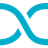 CODEXIS INC