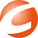 CELANESE CORP