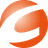 CELANESE CORP
