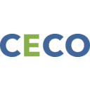 CECO ENVIRONMENTAL CORP