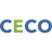 CECO ENVIRONMENTAL CORP