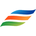 CONSTELLATION ENERGY CORPORATION