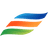 CONSTELLATION ENERGY CORPORATION