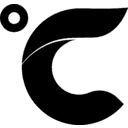 CELSIUS HOLDINGS INC