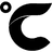 CELSIUS HOLDINGS INC