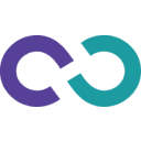 CELULARITY INC