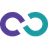 CELULARITY INC